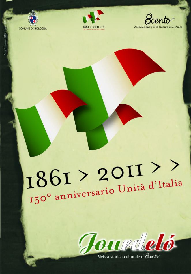 Maggio 2011 (Numero 18)