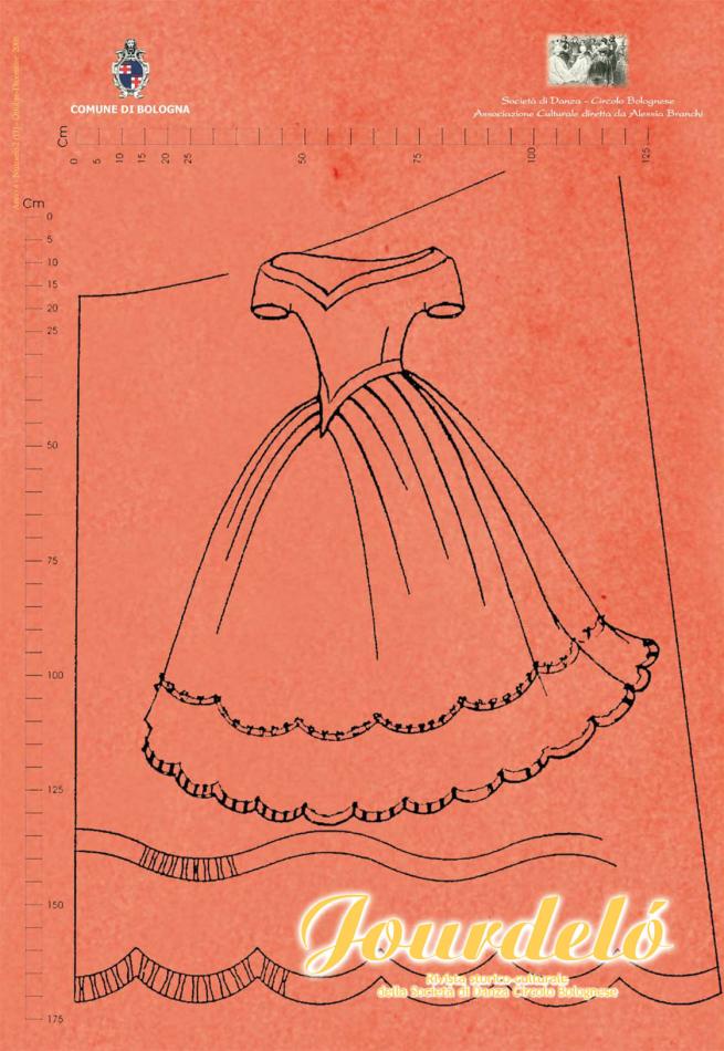 Ottobre-Dicembre 2008 (Numero 11)