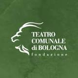 Stagione Opera, Danza e Sinfonica 2023
