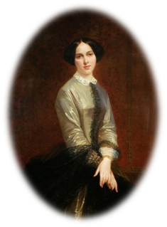 ritratto