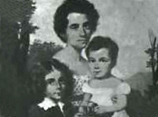 Famiglia