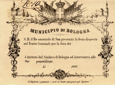 invito1860