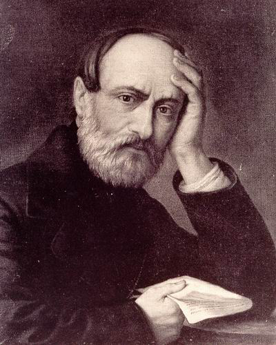 01_mazzini01