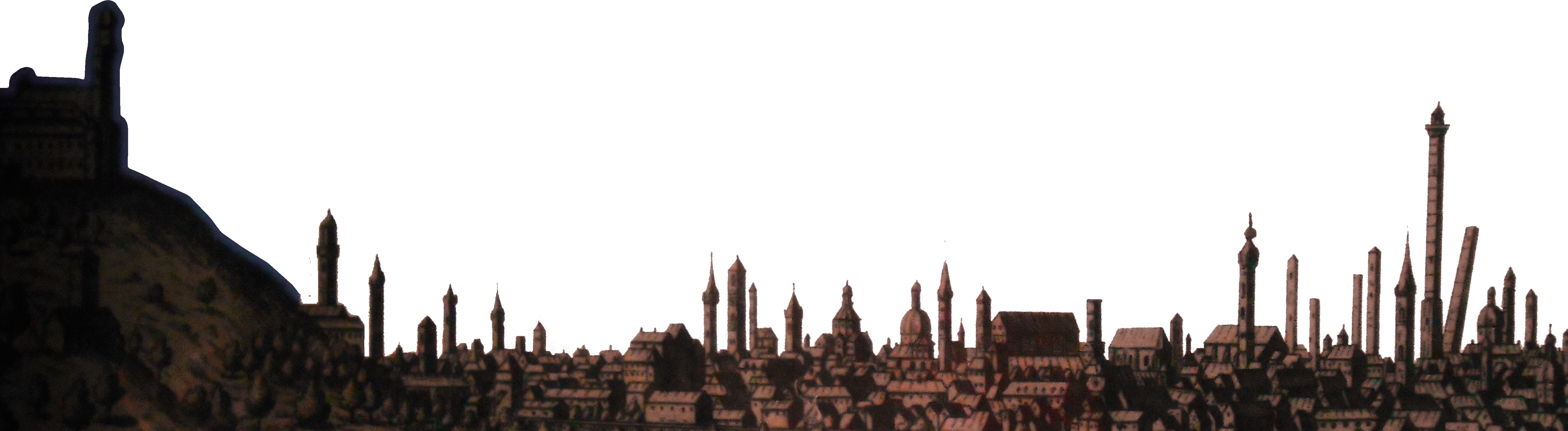 Bologna antica