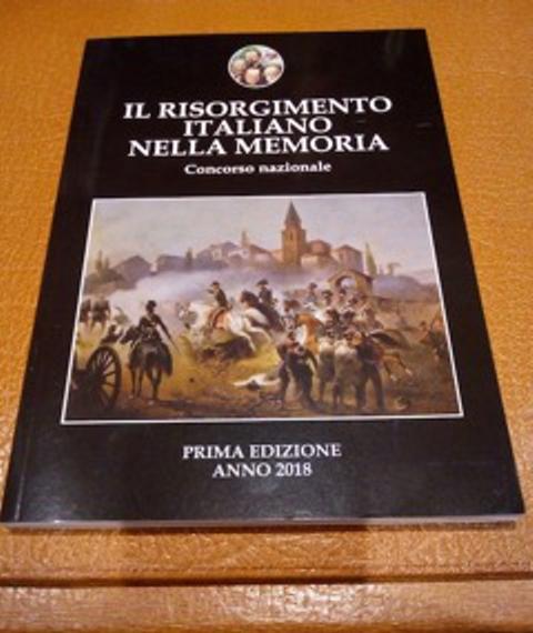 Il Risorgimento Italiano nella memoria