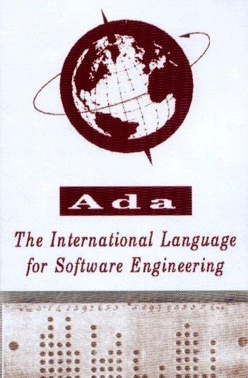 primo manuale di programmazione in linguaggio "ADA" (Miniatura 351x536 px)
