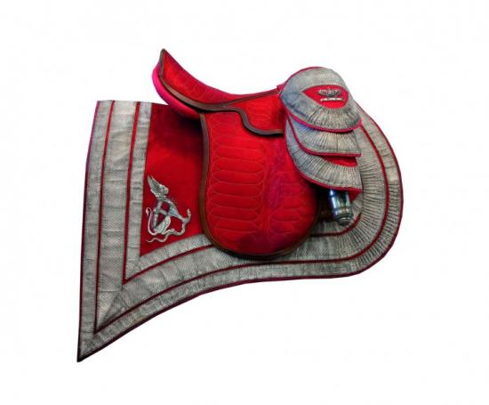 bardatura_da_cavallo