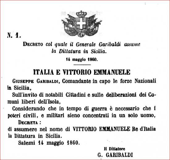Decreto_dittaura_garibaldi (Miniatura 550x518 px)
