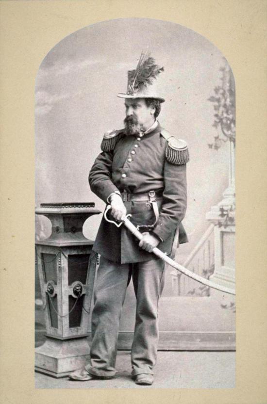 Emperor_Joshua_A._Norton_I (Miniatura 550x833 px)