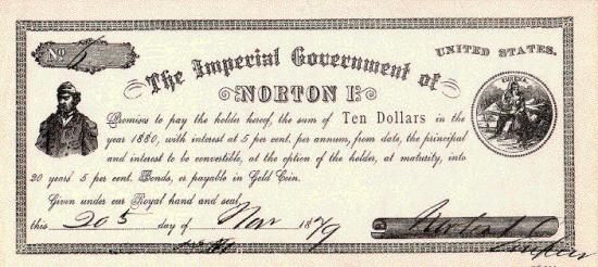 Norton_Banconota_1879 (Miniatura 550x246 px)