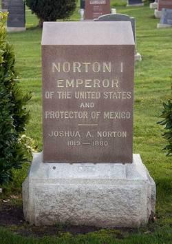 Norton_Lapide (Miniatura 250x354 px)