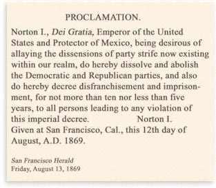 Norton_Proclama_1869 (Miniatura 313x273 px)