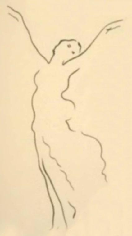 Isadora Duncan (Miniatura 425x760 px)