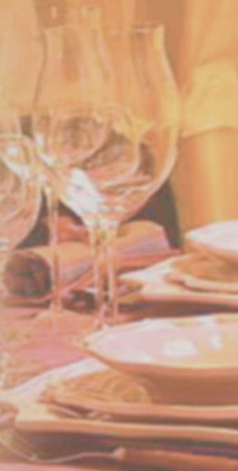 Tavola (Miniatura 343x678 px)