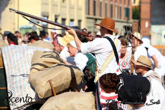 Barricata (Miniatura 550x366 px)
