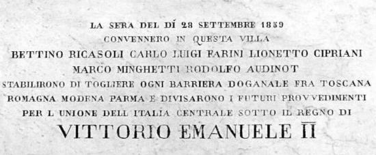 Lapide commemorativa (Miniatura 219x90 px)