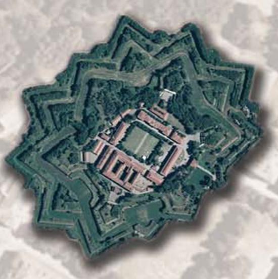 sommario n.15 (Miniatura 219x220 px)