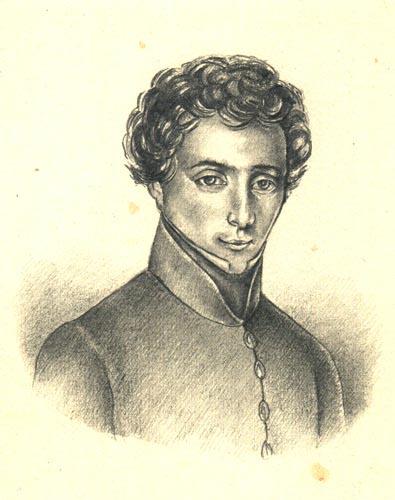 Giovan Battista De Rolandis (Miniatura 395x500 px)