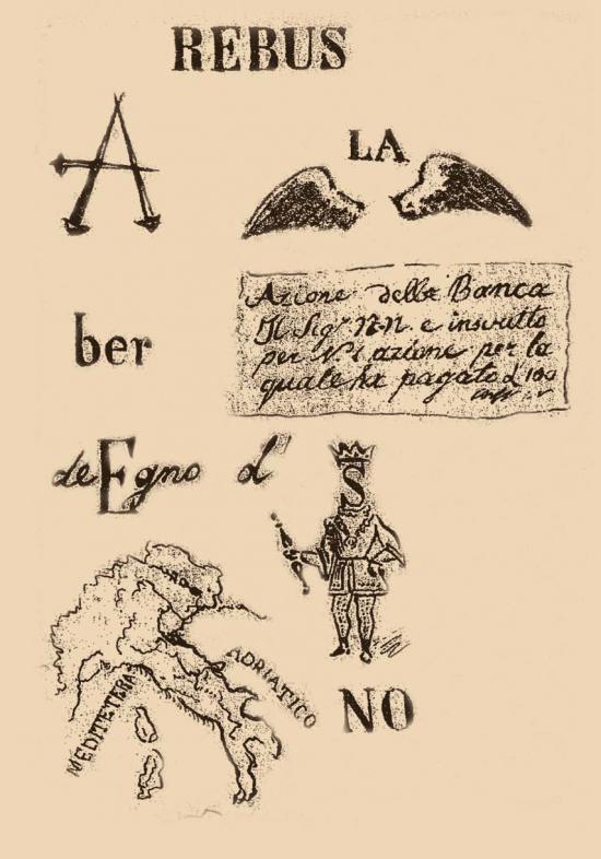 Rebus (Miniatura 219x313 px)