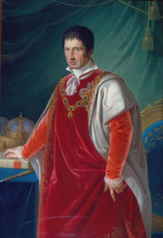FrancIVEste (Miniatura 218x320 px)
