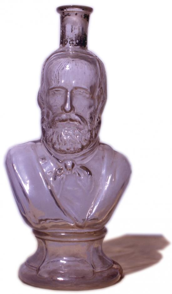 Garibaldi Gadget 3 (Miniatura 219x374 px)