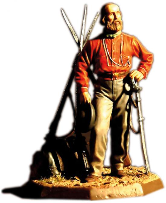 Garibaldi Gadget 4 (Miniatura 219x268 px)