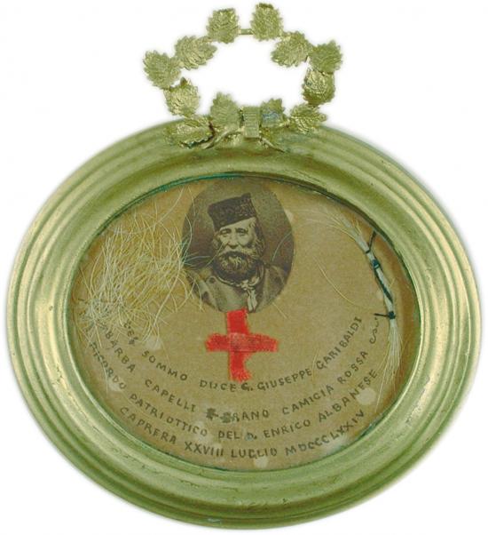 Garibaldi Gadget 7 (Miniatura 219x239 px)