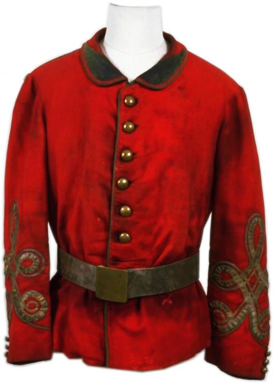 Giubba rossa (Miniatura 219x304 px)