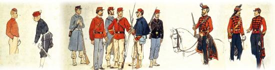 Uniformi garibaldini 1 (Miniatura 219x55 px)