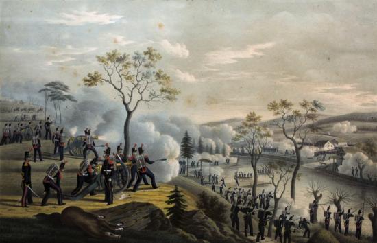 Combat_de_Lunnern (Miniatura 219x141 px)
