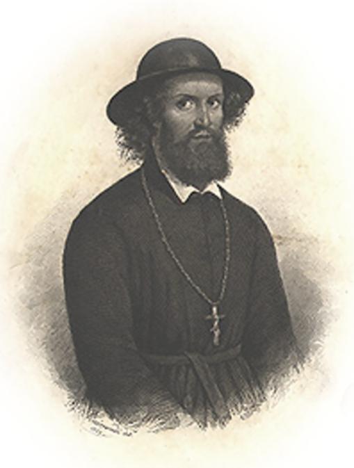 Ugo Bassi (Miniatura 509x673 px)