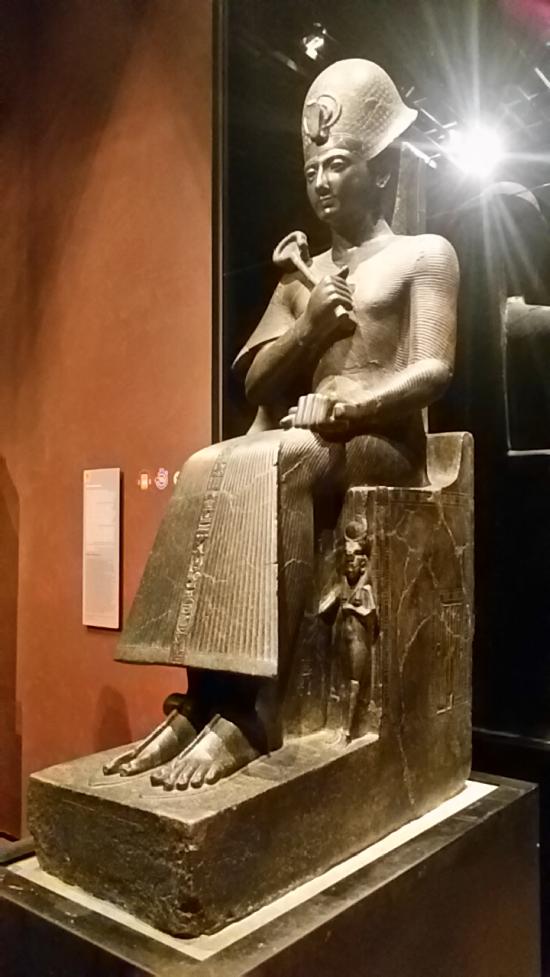 Ramses II (Miniatura 218x389 px)
