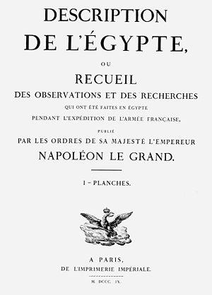 Description_de_l´Egypte (Miniatura 300x418 px)