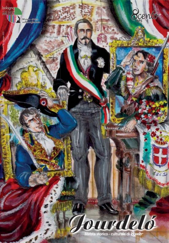 Copertina (Miniatura 219x315 px)