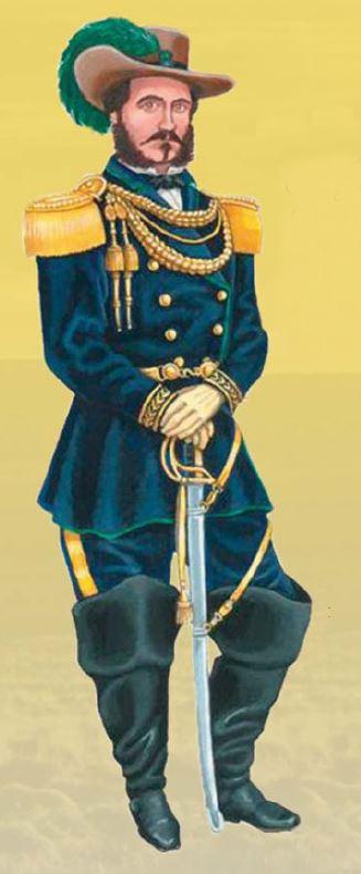 Legionario italiano (Miniatura 327x790 px)