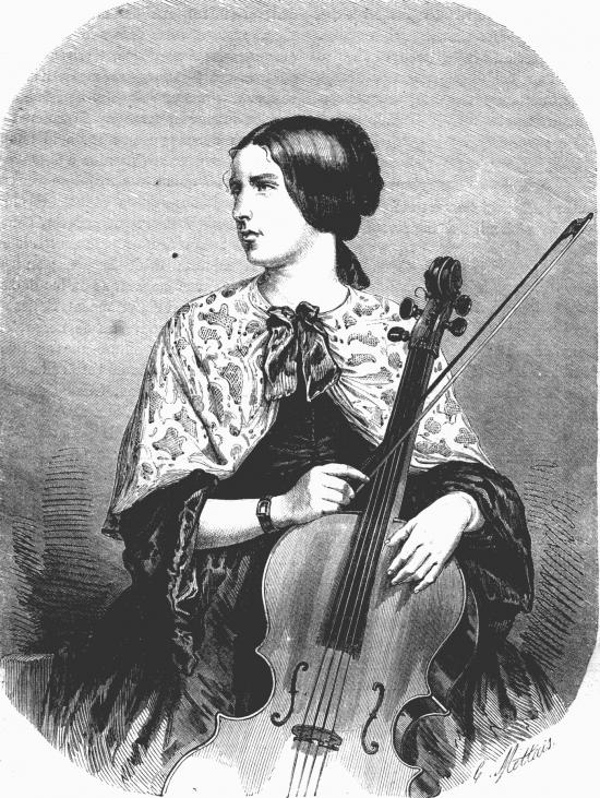 Lise Barbier Cristiani (Miniatura 219x291 px)