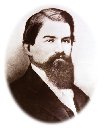 Pemberton (Miniatura 363x448 px)