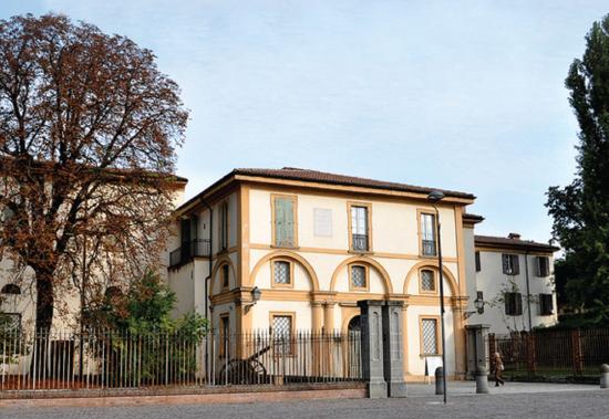 Museo R (Miniatura 219x150 px)