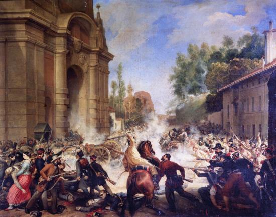 gavelli_3 (Miniatura 550x433 px)