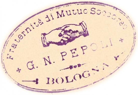 Mutuo Soccorso (Miniatura 219x151 px)