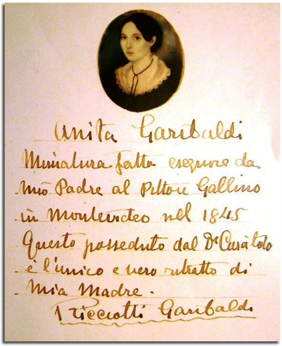 Miniatura di Anita (Miniatura 219x268 px)