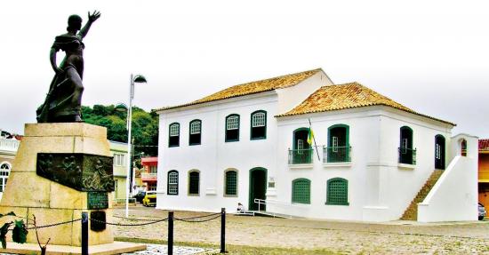 Museo Anita (Miniatura 219x114 px)