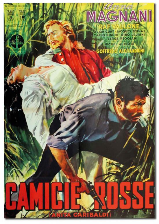 Camice Rosse (Miniatura 219x308 px)
