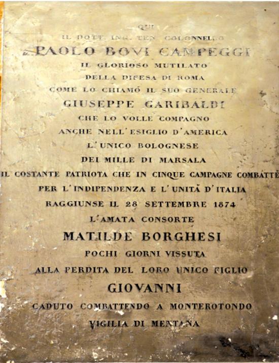 Campeggi (Miniatura 219x285 px)