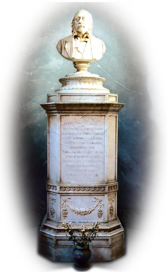 Audinot (Miniatura 219x353 px)