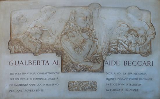 Beccari (Miniatura 219x136 px)