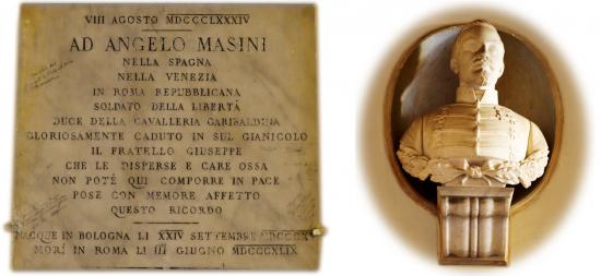 Masini (Miniatura 219x100 px)