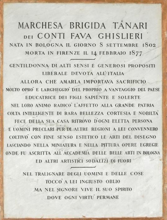 Ghisilieri (Miniatura 537x708 px)