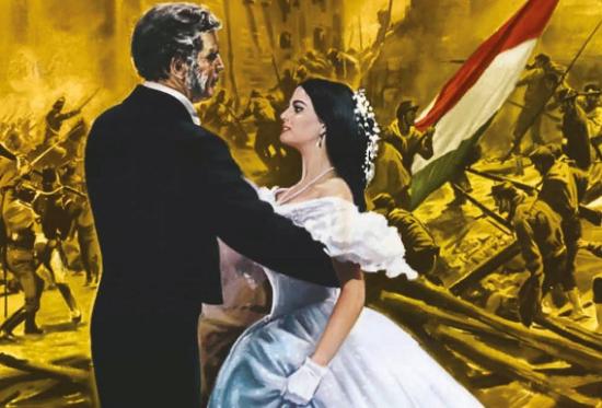 Gattopardo Valzer (Miniatura 219x148 px)