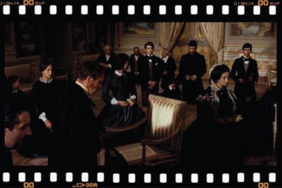 Gatto 4 (Miniatura 219x146 px)